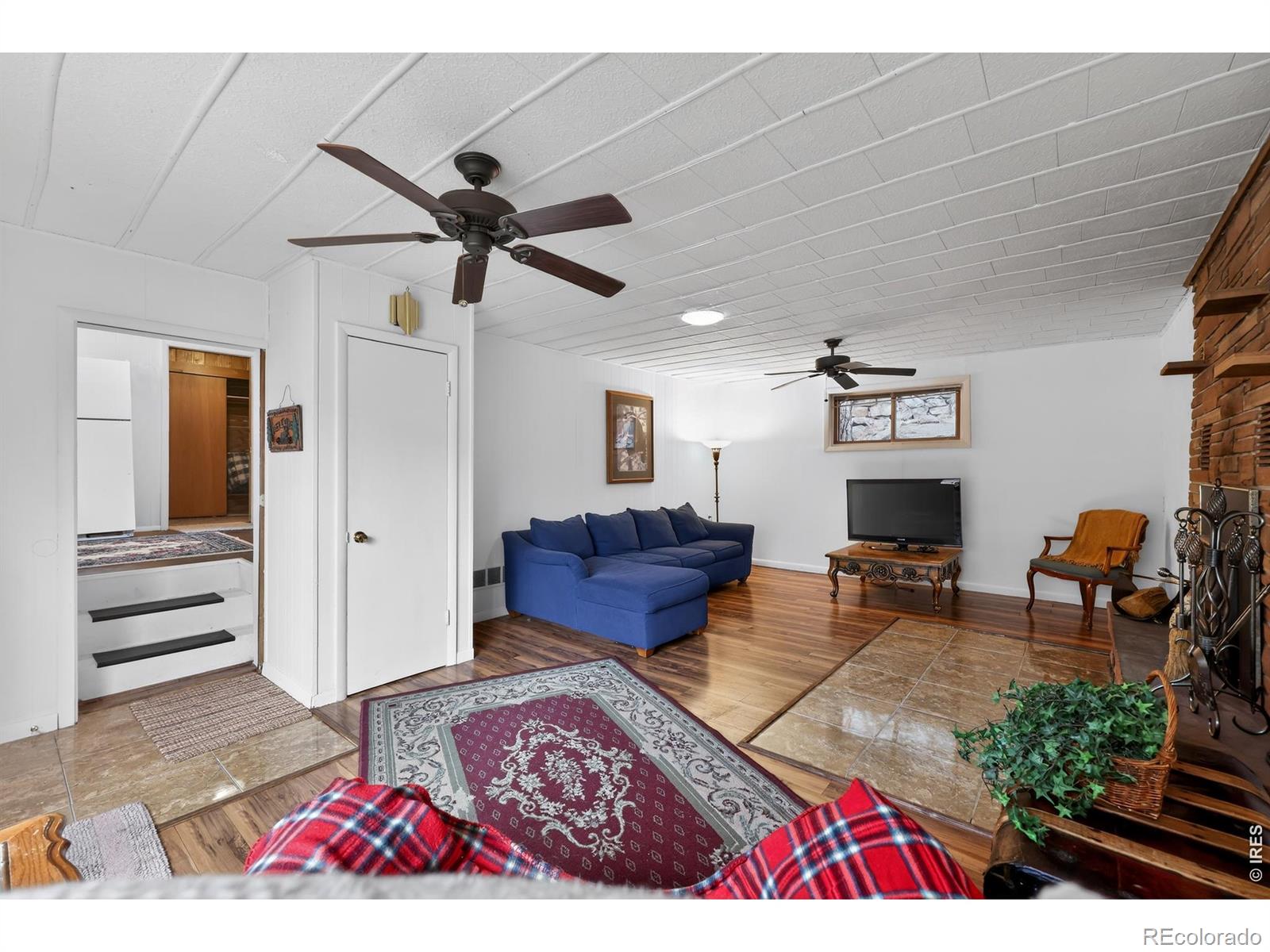 MLS Image #4 for 2459  us highway 34 ,drake, Colorado