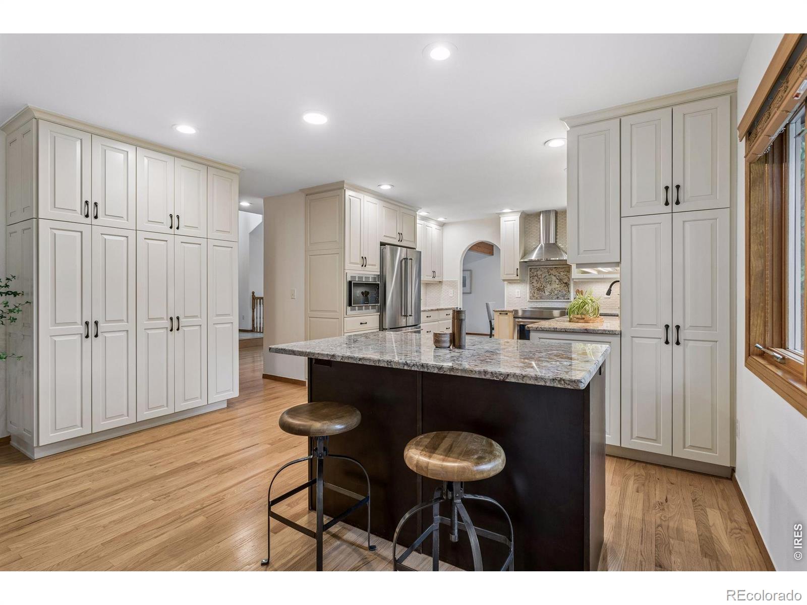 MLS Image #10 for 2233  kincaid place,boulder, Colorado