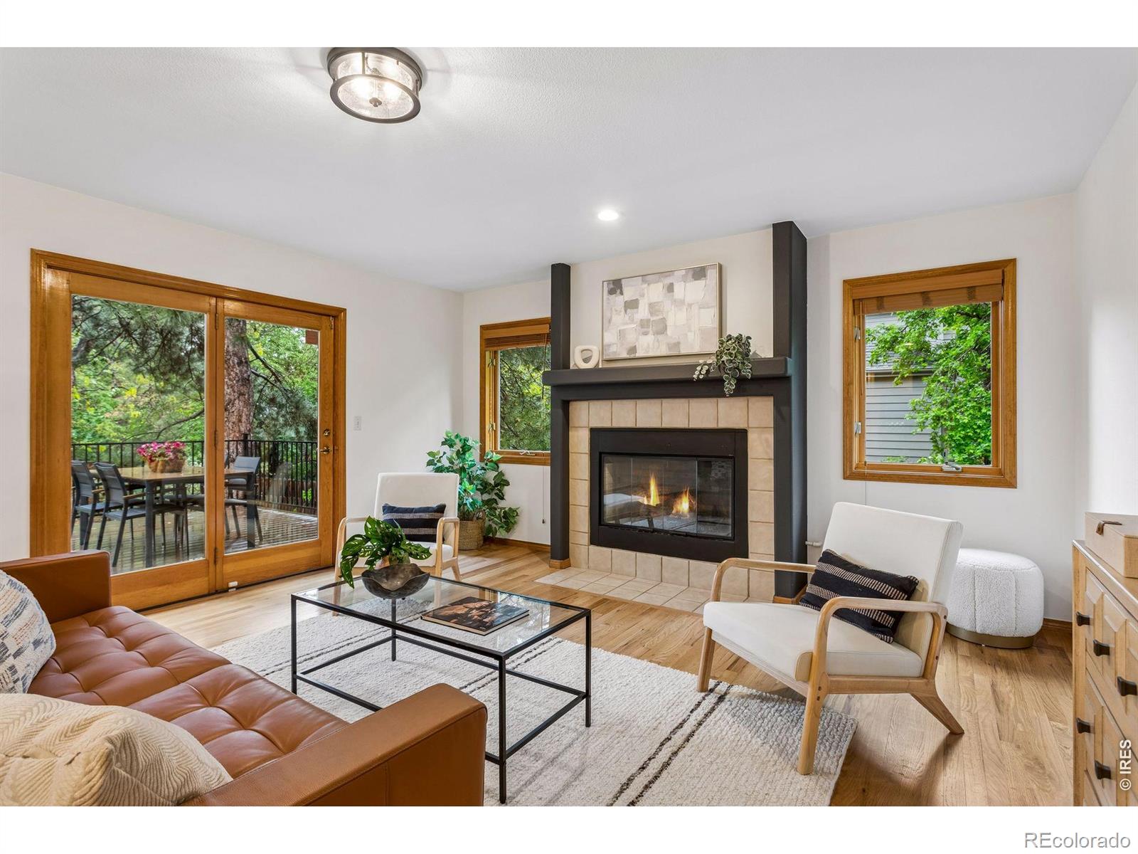 MLS Image #11 for 2233  kincaid place,boulder, Colorado