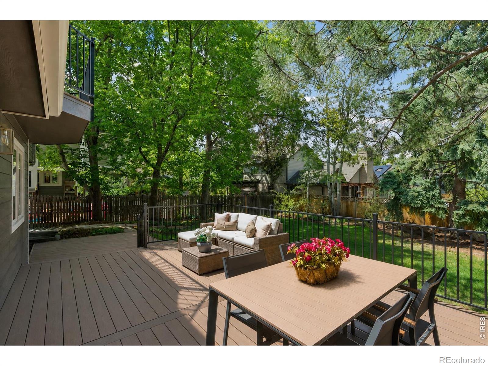 MLS Image #12 for 2233  kincaid place,boulder, Colorado