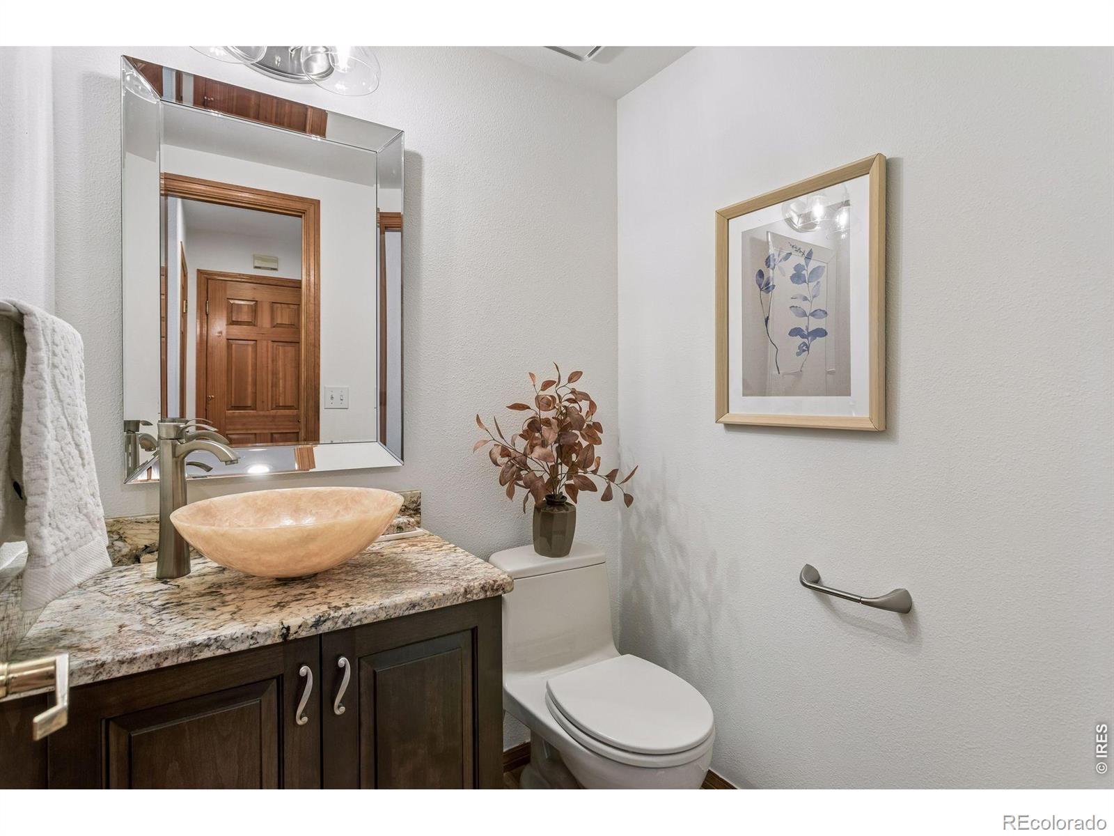 MLS Image #13 for 2233  kincaid place,boulder, Colorado