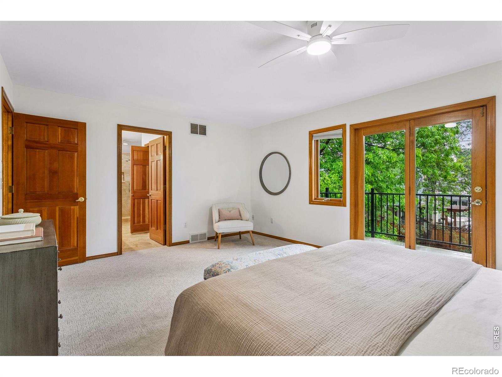 MLS Image #15 for 2233  kincaid place,boulder, Colorado