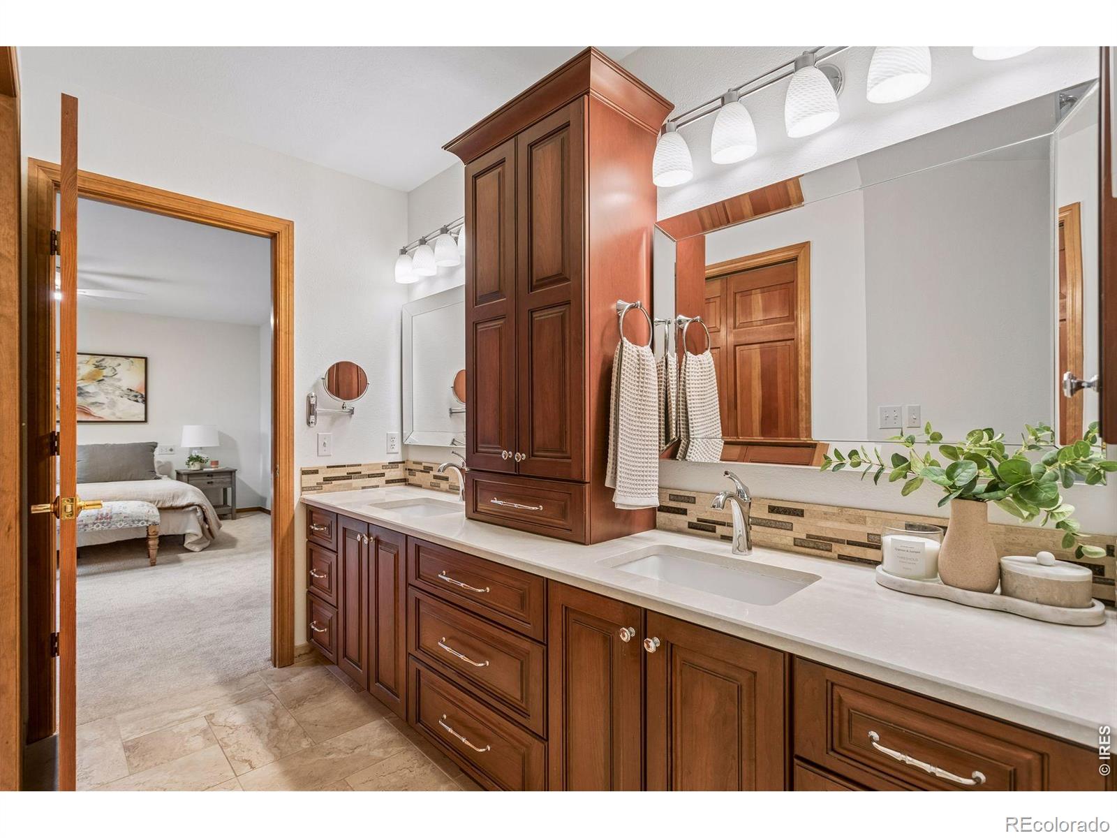 MLS Image #16 for 2233  kincaid place,boulder, Colorado