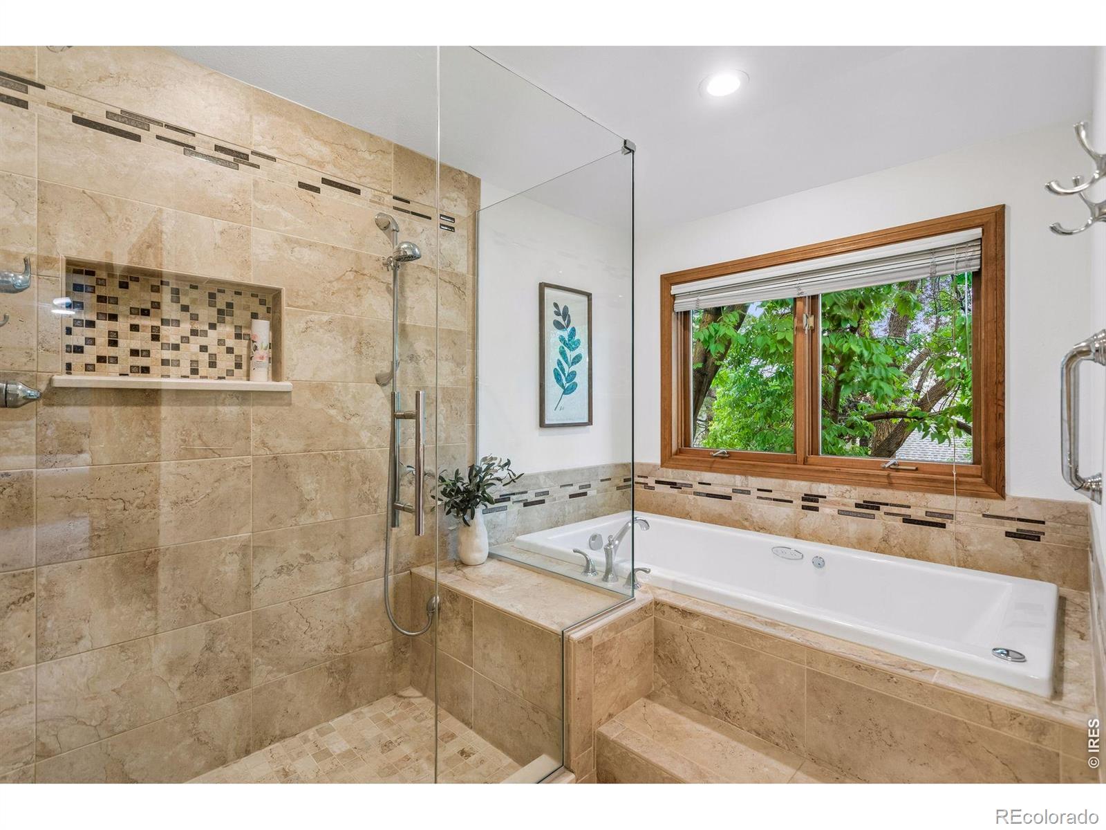 MLS Image #17 for 2233  kincaid place,boulder, Colorado
