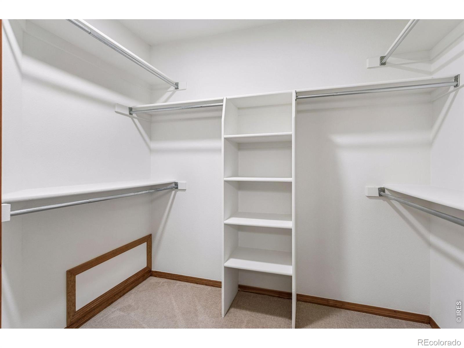 MLS Image #18 for 2233  kincaid place,boulder, Colorado