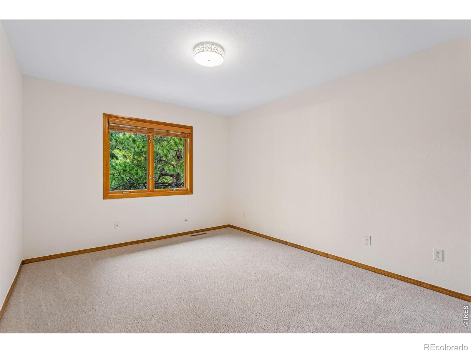 MLS Image #19 for 2233  kincaid place,boulder, Colorado
