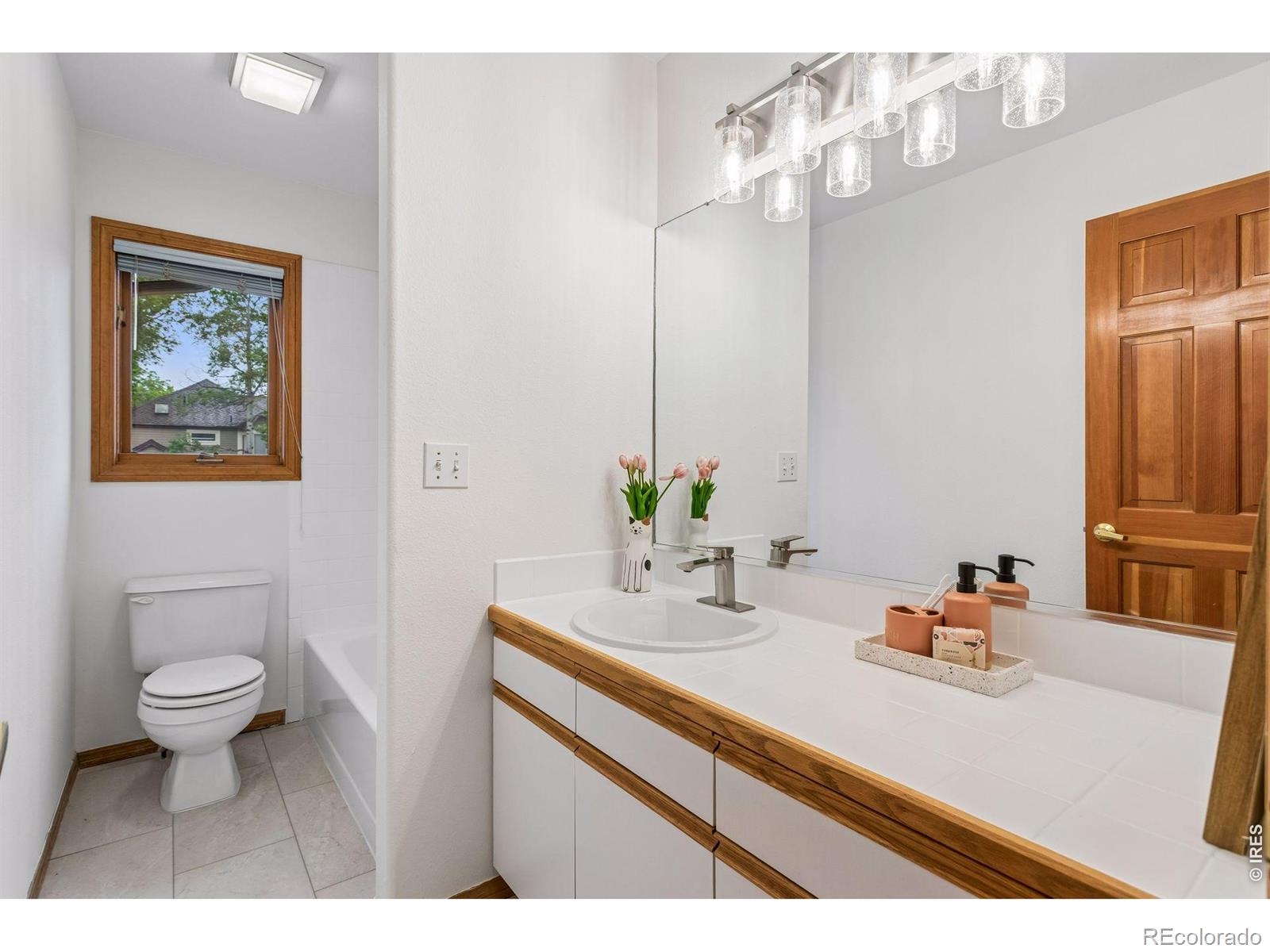 MLS Image #20 for 2233  kincaid place,boulder, Colorado