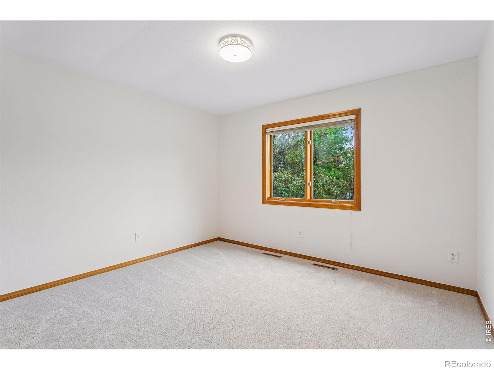 MLS Image #21 for 2233  kincaid place,boulder, Colorado