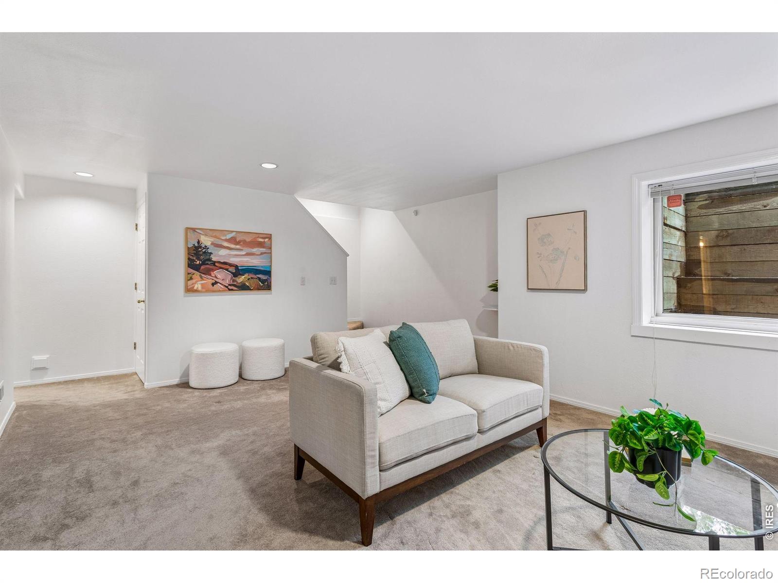 MLS Image #22 for 2233  kincaid place,boulder, Colorado