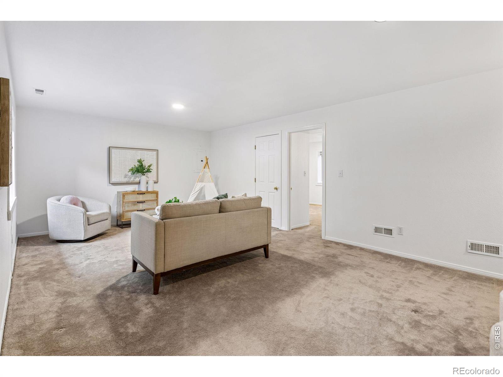 MLS Image #23 for 2233  kincaid place,boulder, Colorado