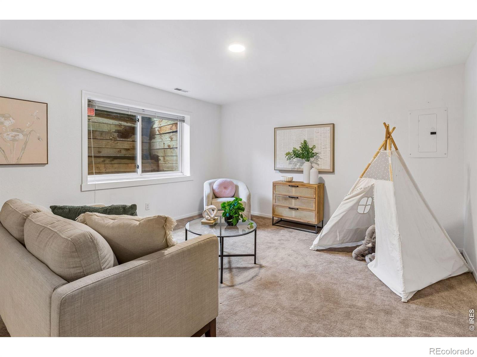 MLS Image #24 for 2233  kincaid place,boulder, Colorado