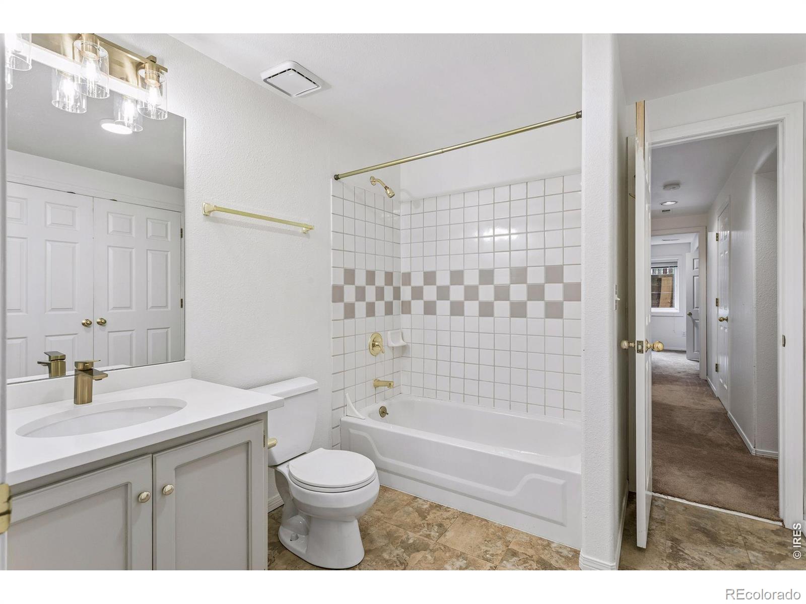 MLS Image #25 for 2233  kincaid place,boulder, Colorado
