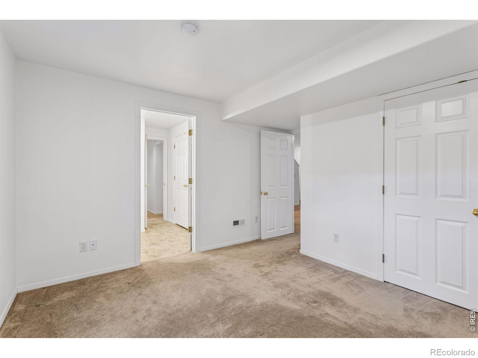 MLS Image #26 for 2233  kincaid place,boulder, Colorado