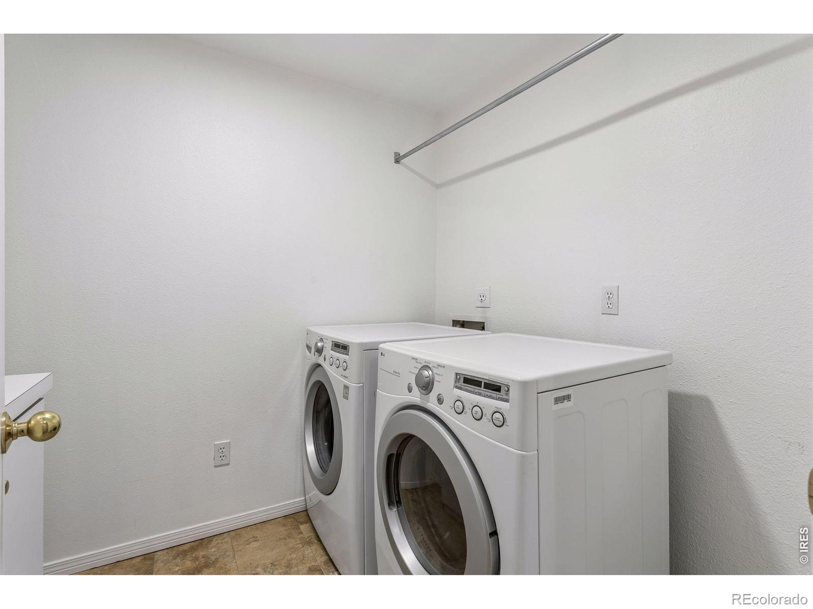 MLS Image #27 for 2233  kincaid place,boulder, Colorado