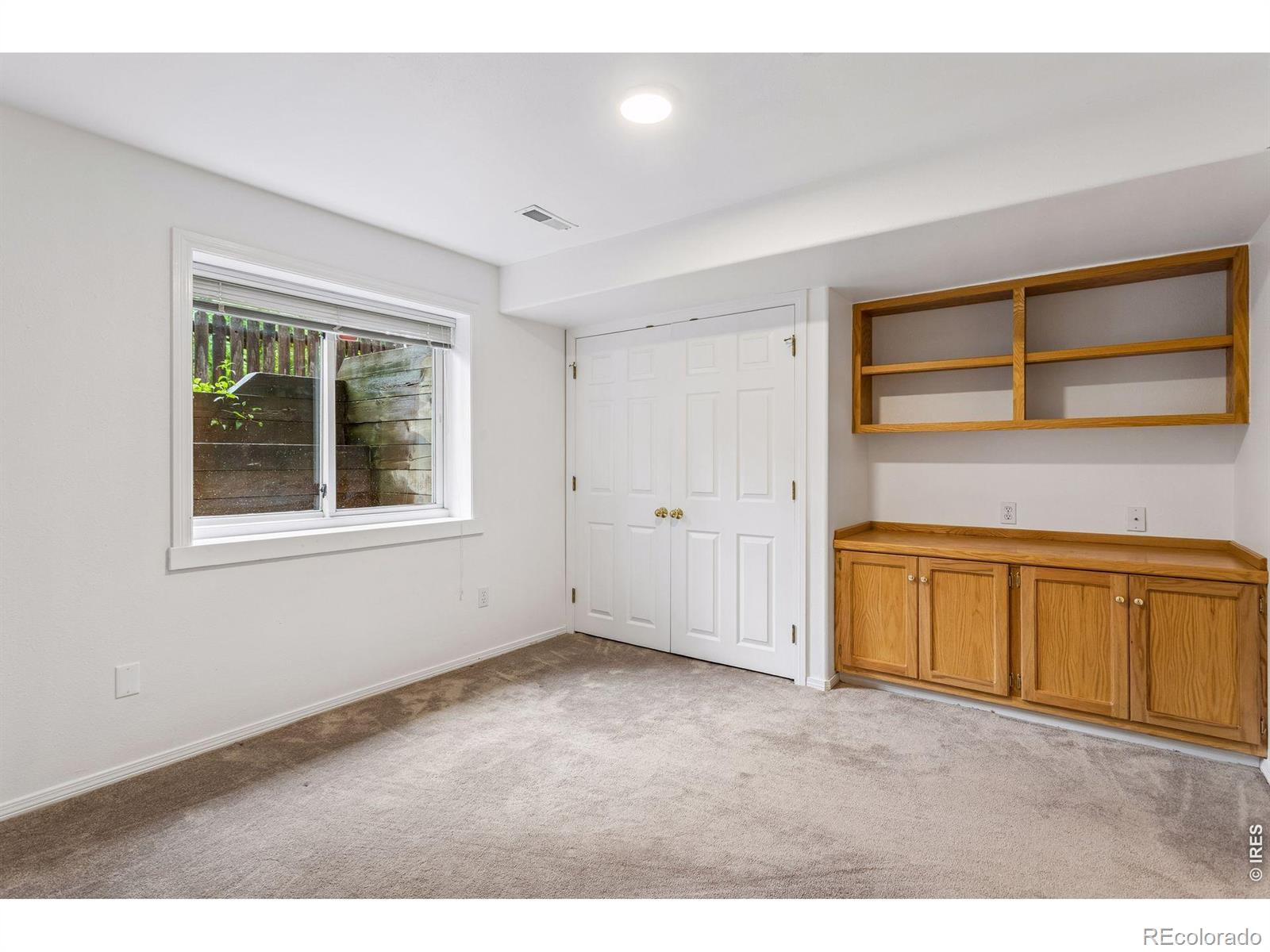 MLS Image #28 for 2233  kincaid place,boulder, Colorado