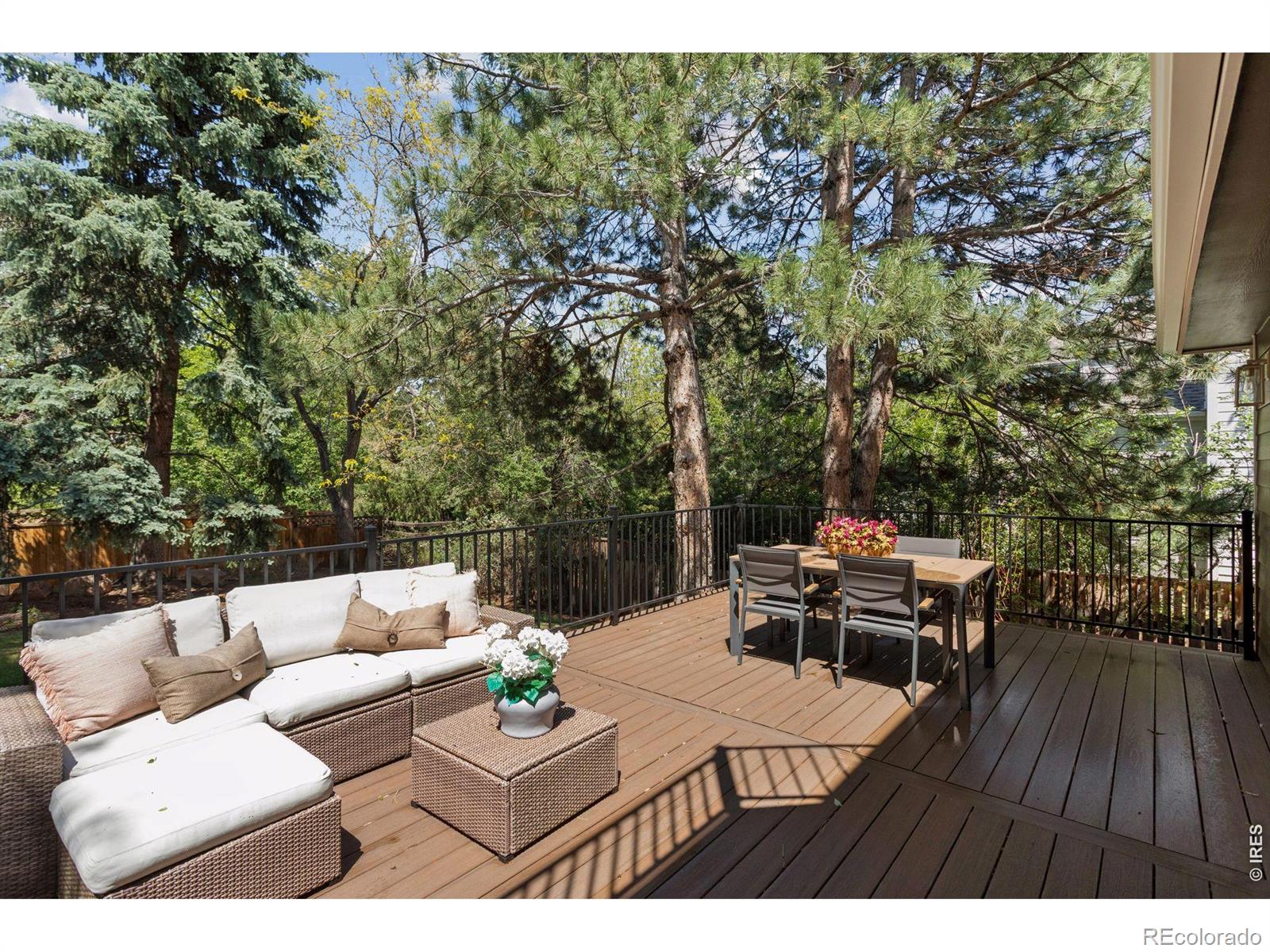MLS Image #29 for 2233  kincaid place,boulder, Colorado
