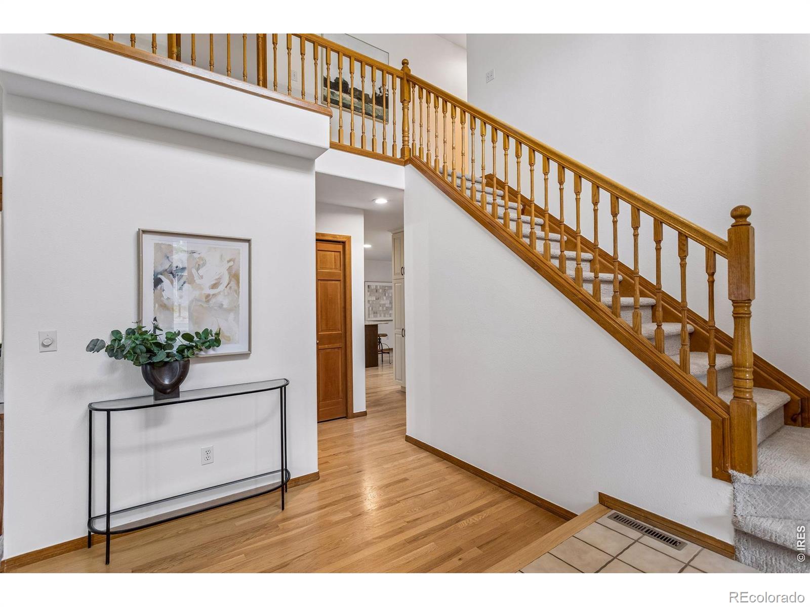 MLS Image #30 for 2233  kincaid place,boulder, Colorado