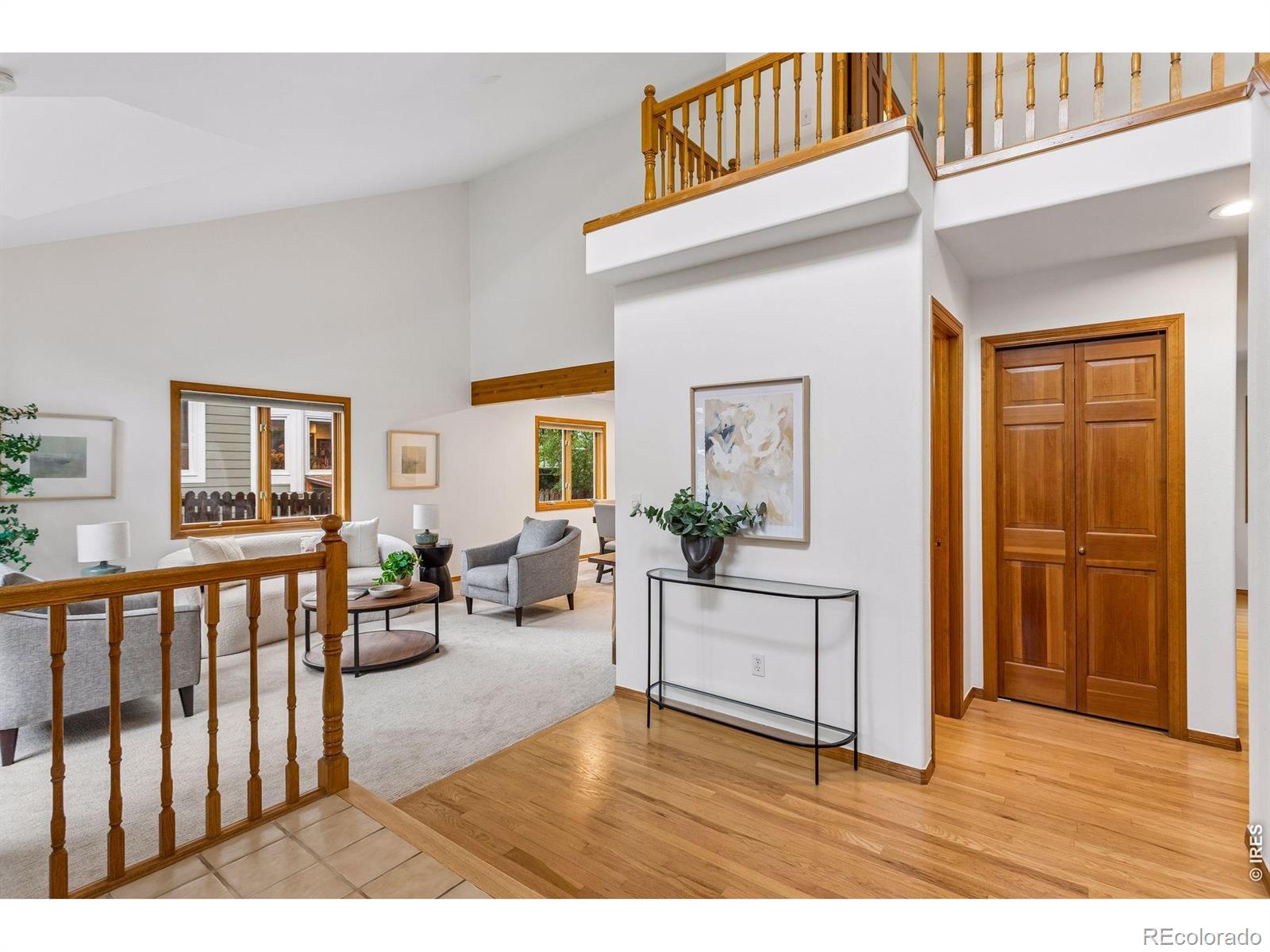 MLS Image #31 for 2233  kincaid place,boulder, Colorado