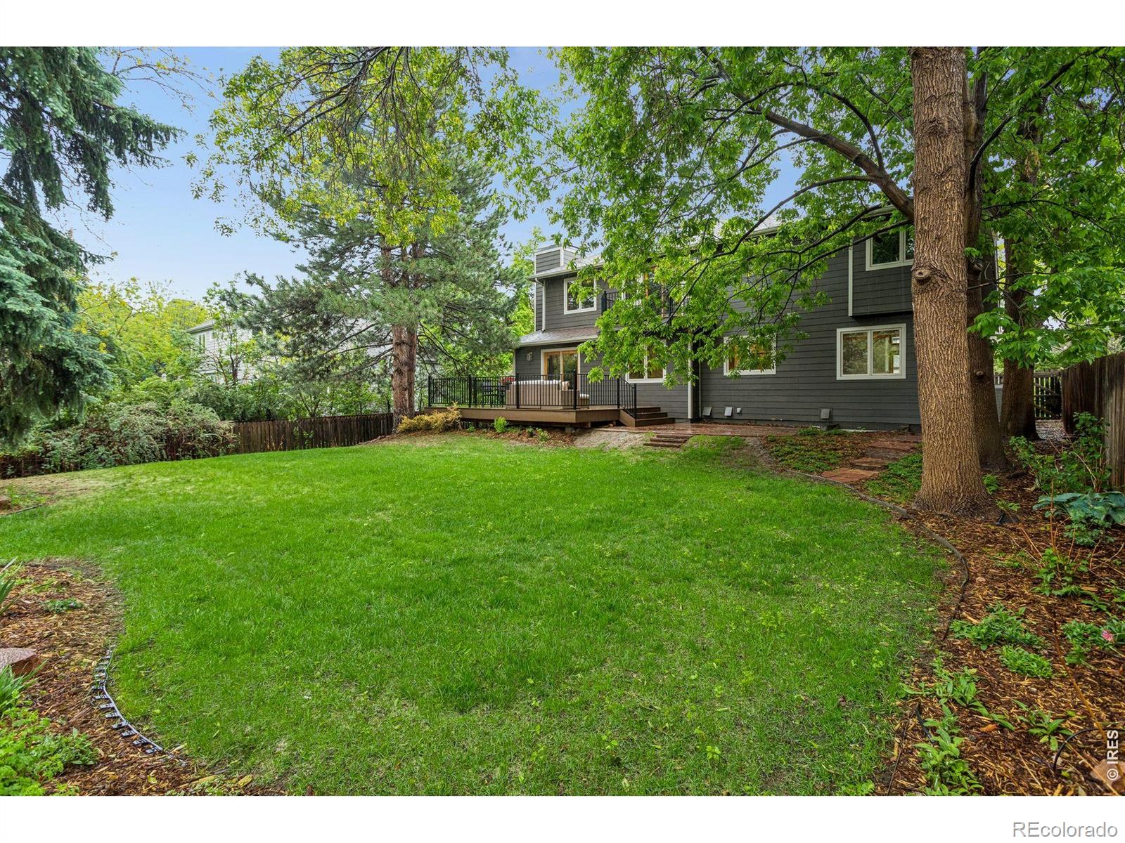 MLS Image #32 for 2233  kincaid place,boulder, Colorado