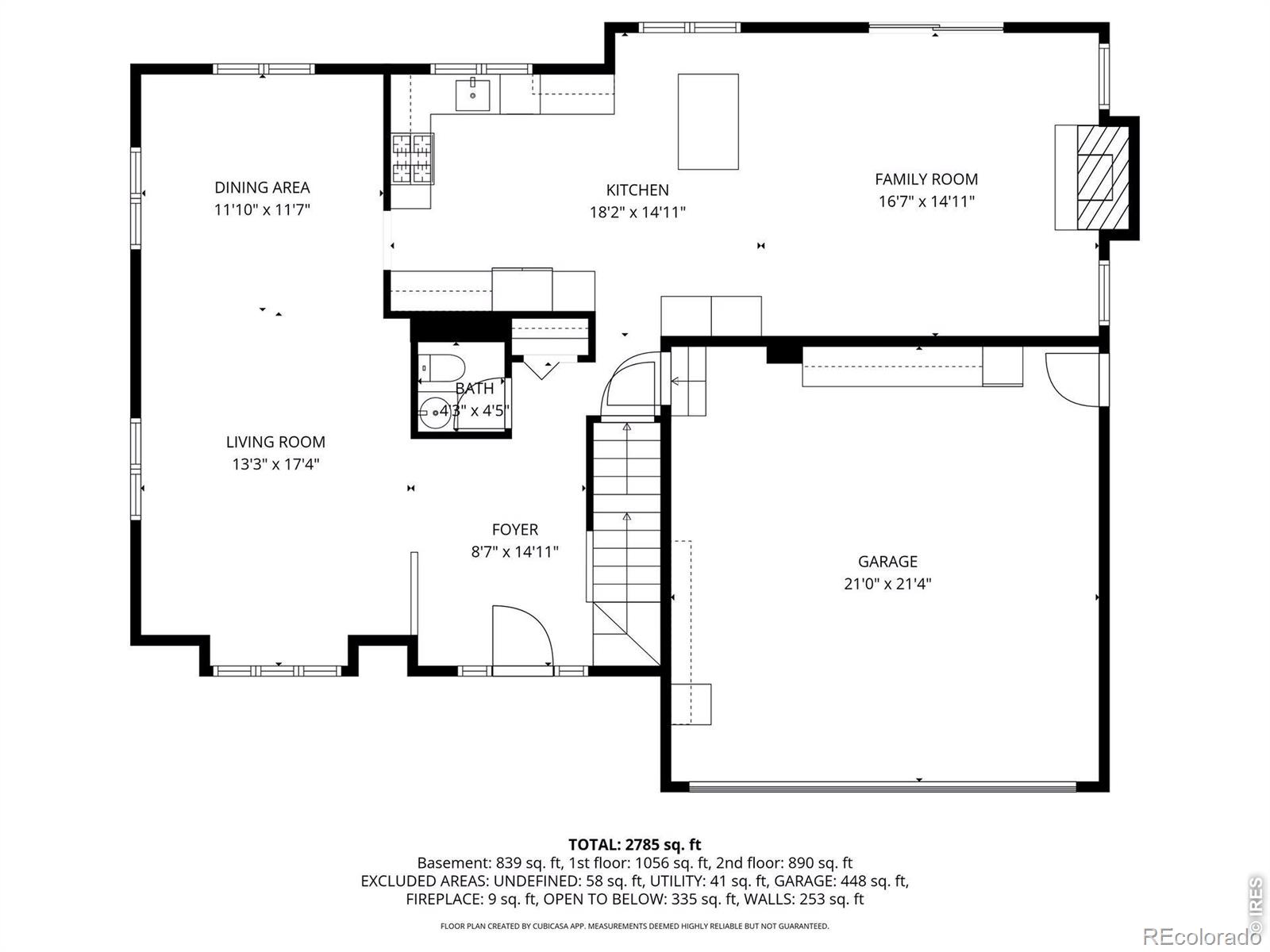 MLS Image #34 for 2233  kincaid place,boulder, Colorado