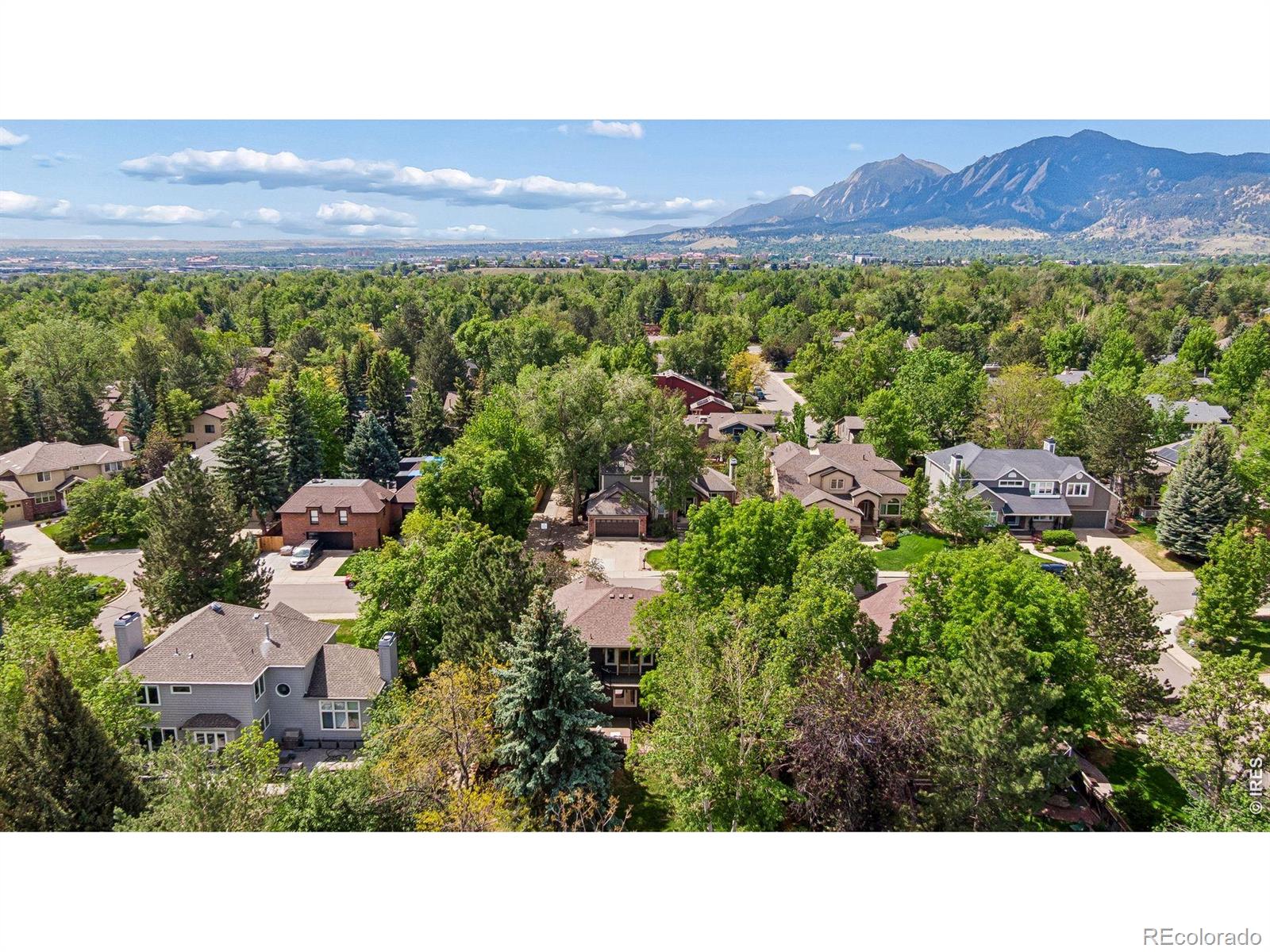 MLS Image #41 for 2233  kincaid place,boulder, Colorado