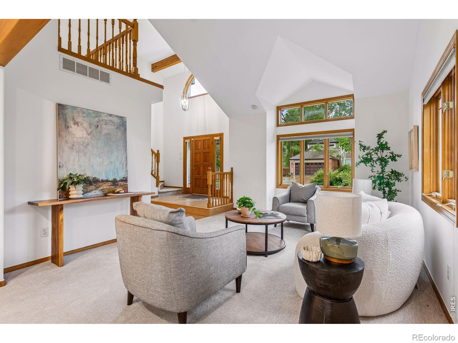 MLS Image #6 for 2233  kincaid place,boulder, Colorado
