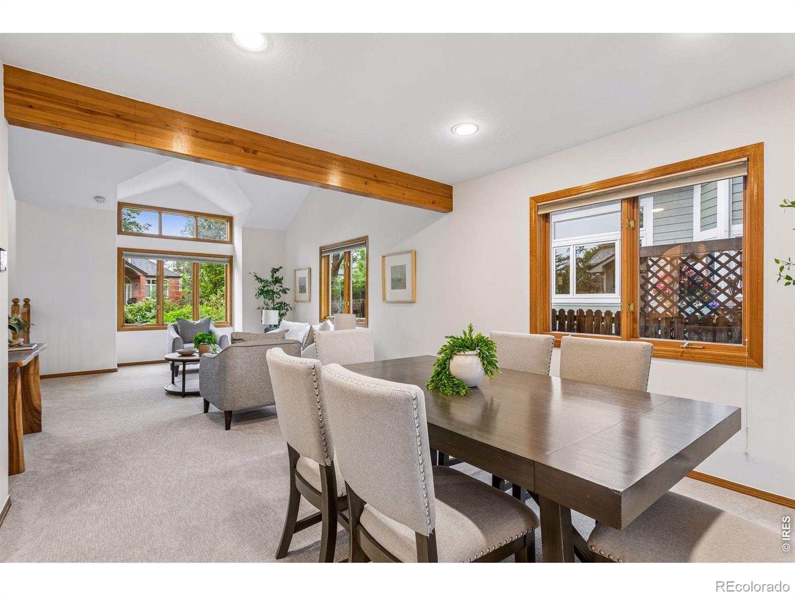 MLS Image #7 for 2233  kincaid place,boulder, Colorado