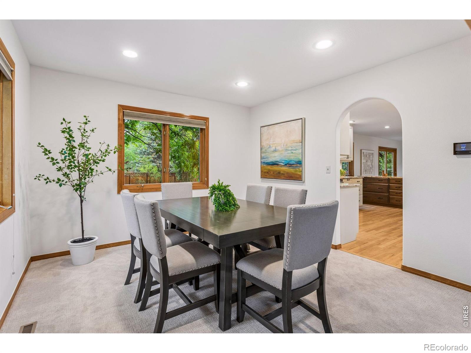 MLS Image #8 for 2233  kincaid place,boulder, Colorado