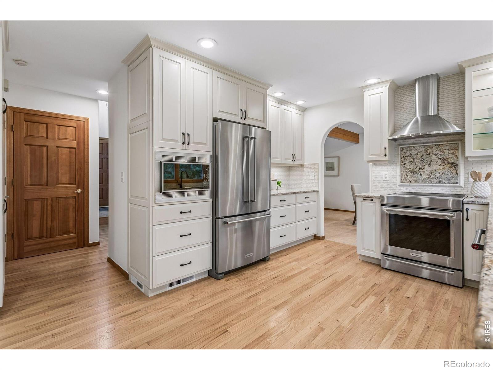 MLS Image #9 for 2233  kincaid place,boulder, Colorado