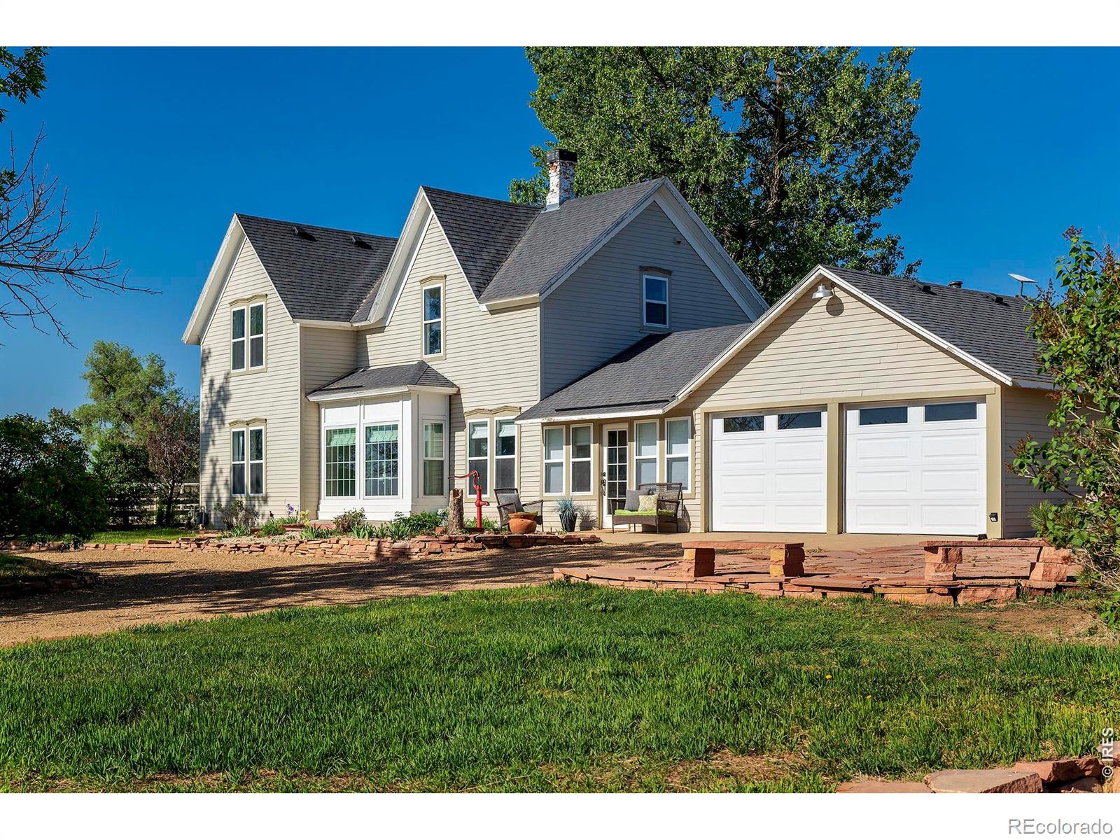 MLS Image #0 for 12621  ute highway,longmont, Colorado