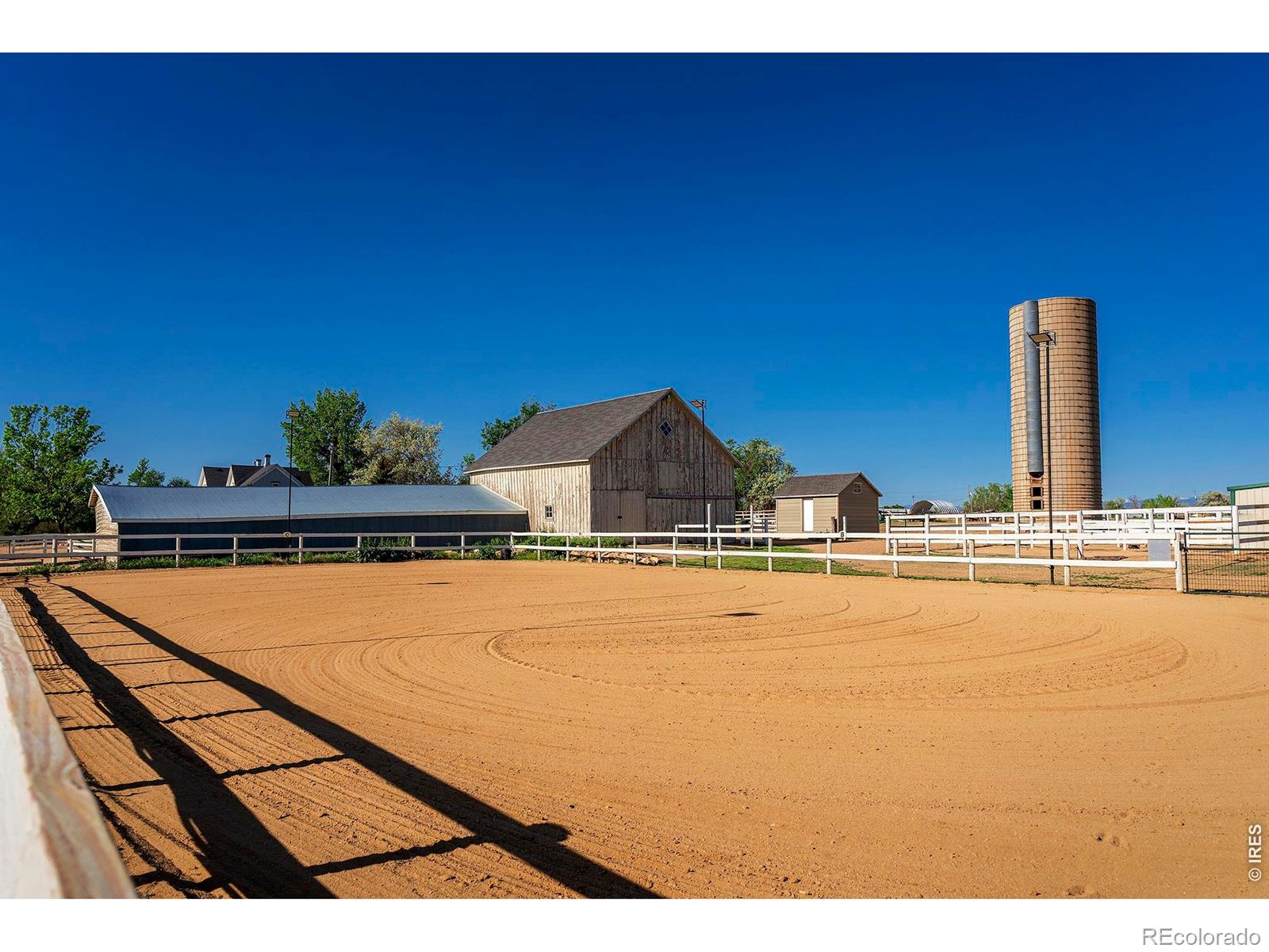 MLS Image #10 for 12621  ute highway,longmont, Colorado