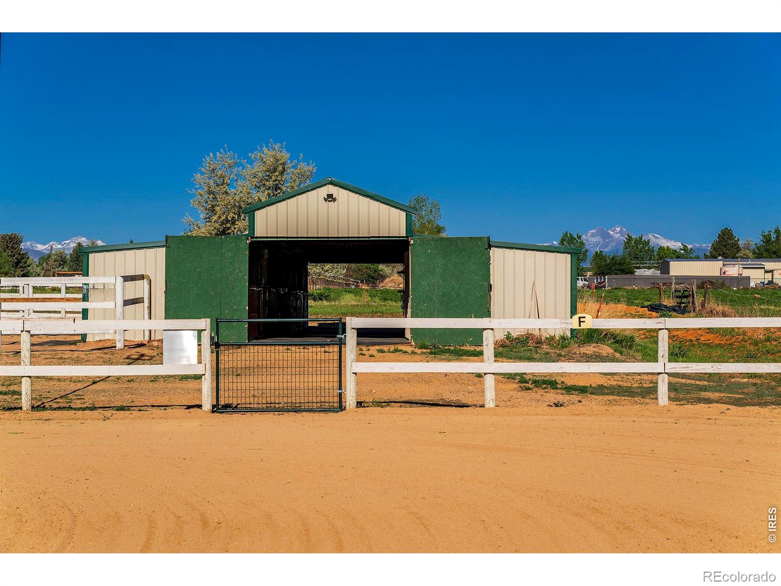 MLS Image #11 for 12621  ute highway,longmont, Colorado