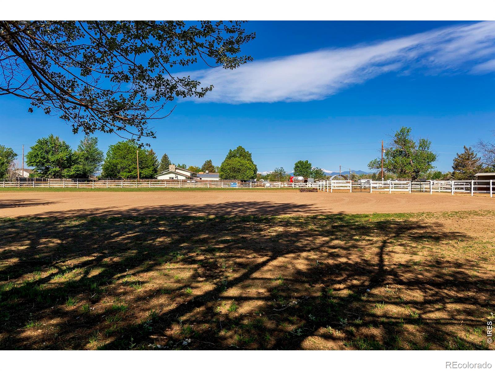 MLS Image #12 for 12621  ute highway,longmont, Colorado