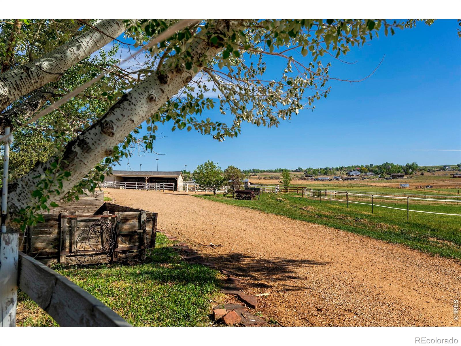 MLS Image #13 for 12621  ute highway,longmont, Colorado