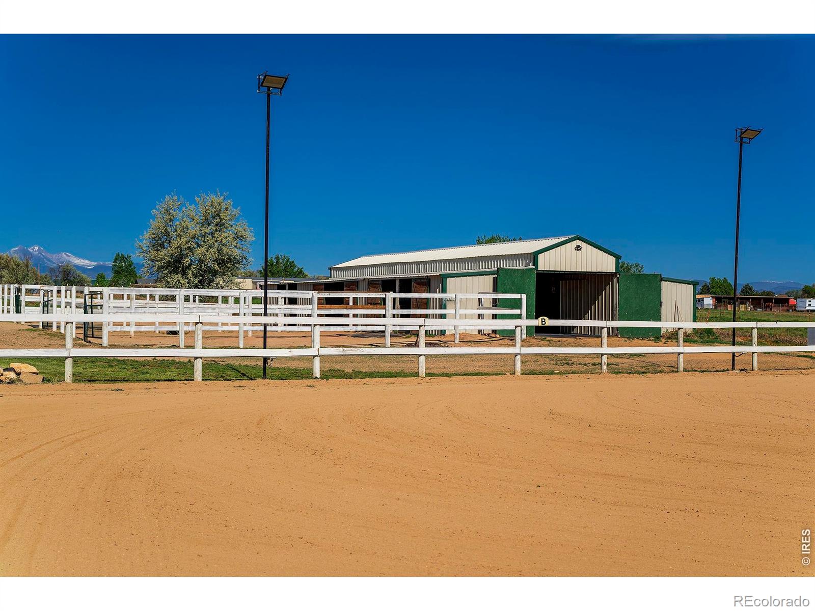 MLS Image #14 for 12621  ute highway,longmont, Colorado