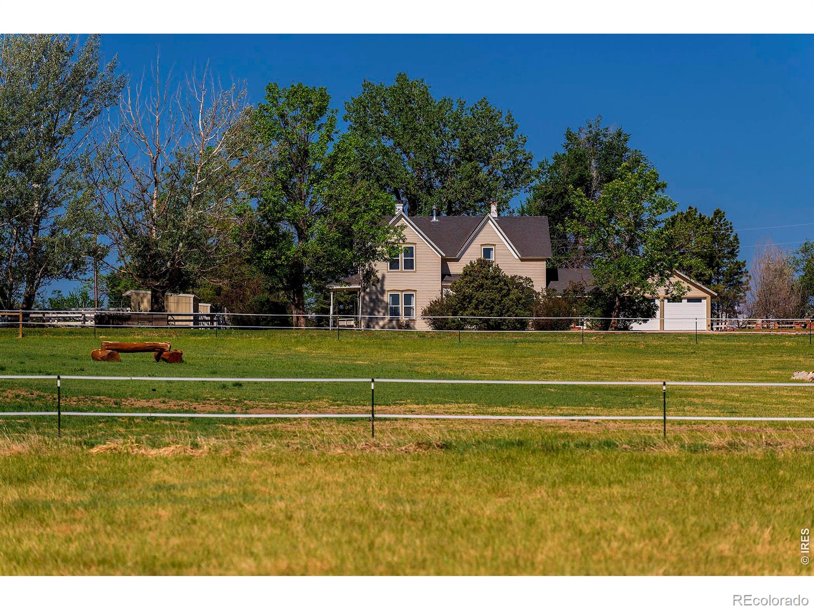 MLS Image #15 for 12621  ute highway,longmont, Colorado