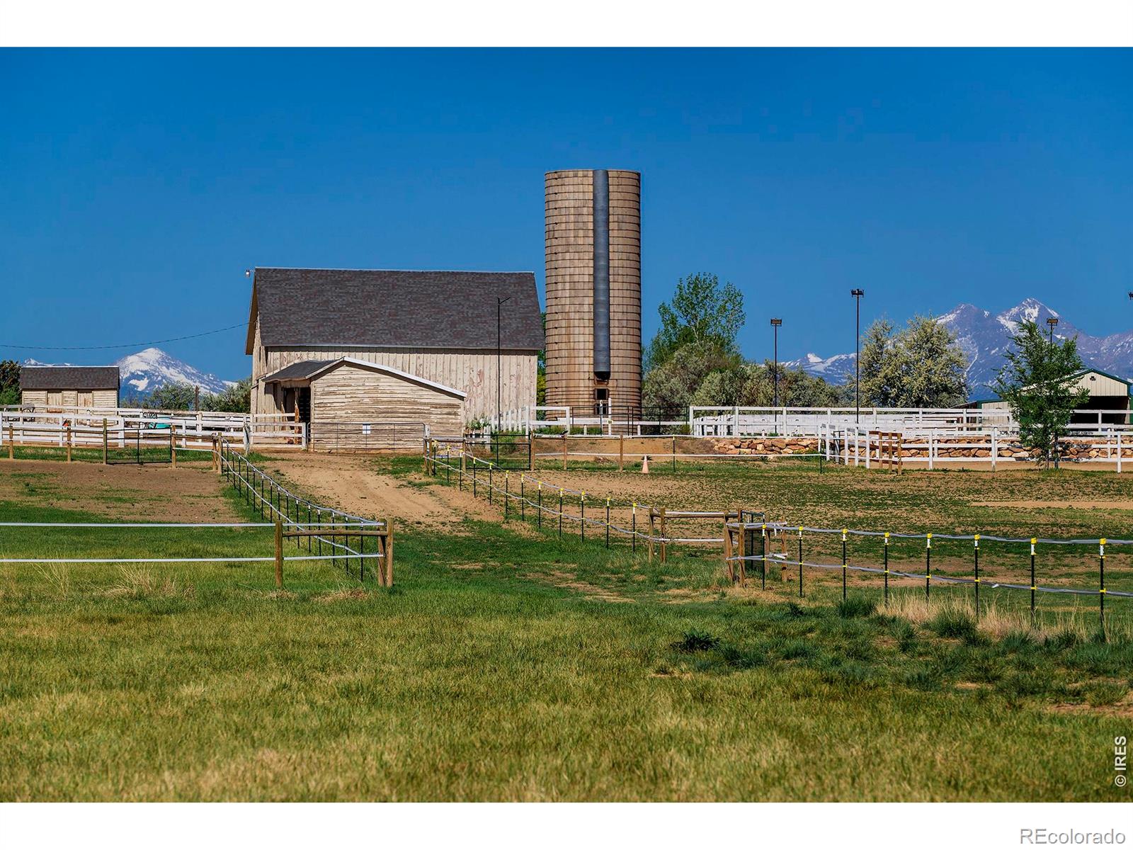 MLS Image #16 for 12621  ute highway,longmont, Colorado