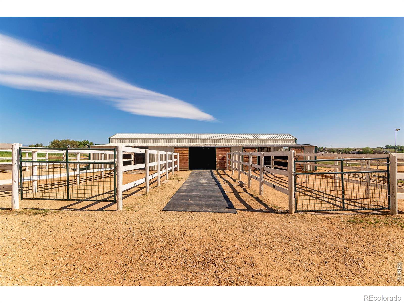 MLS Image #17 for 12621  ute highway,longmont, Colorado