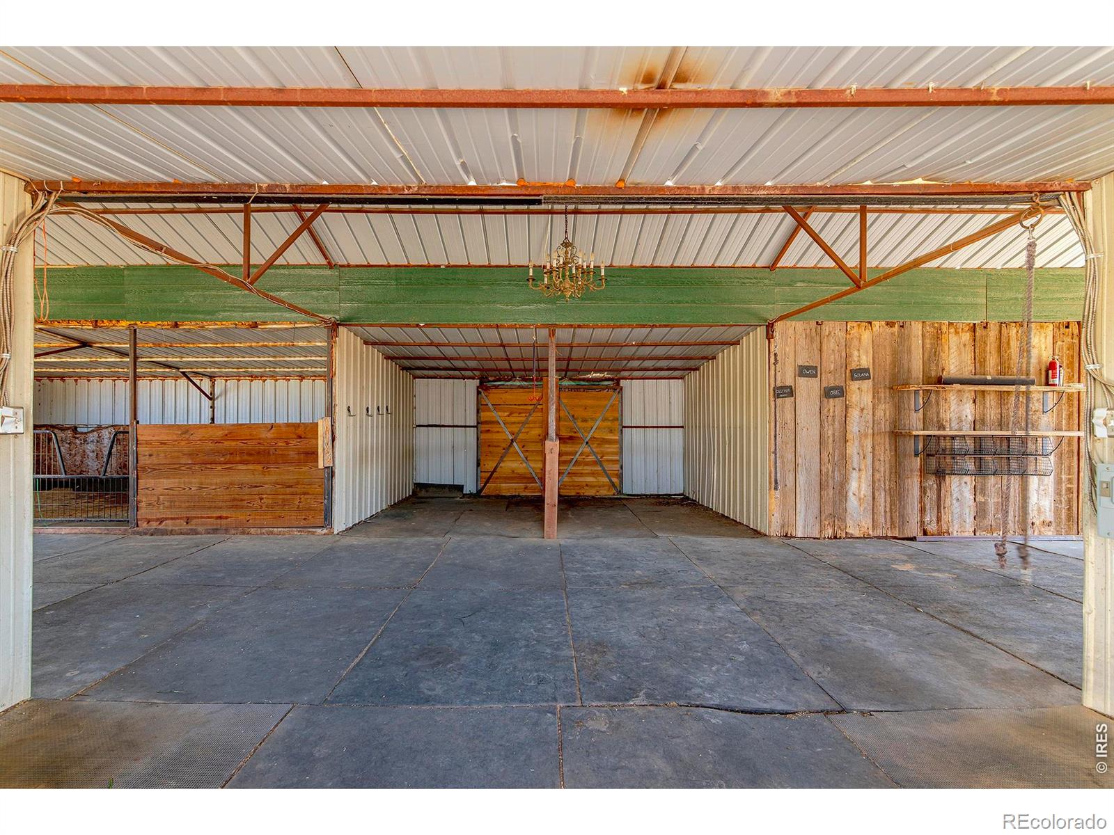MLS Image #18 for 12621  ute highway,longmont, Colorado