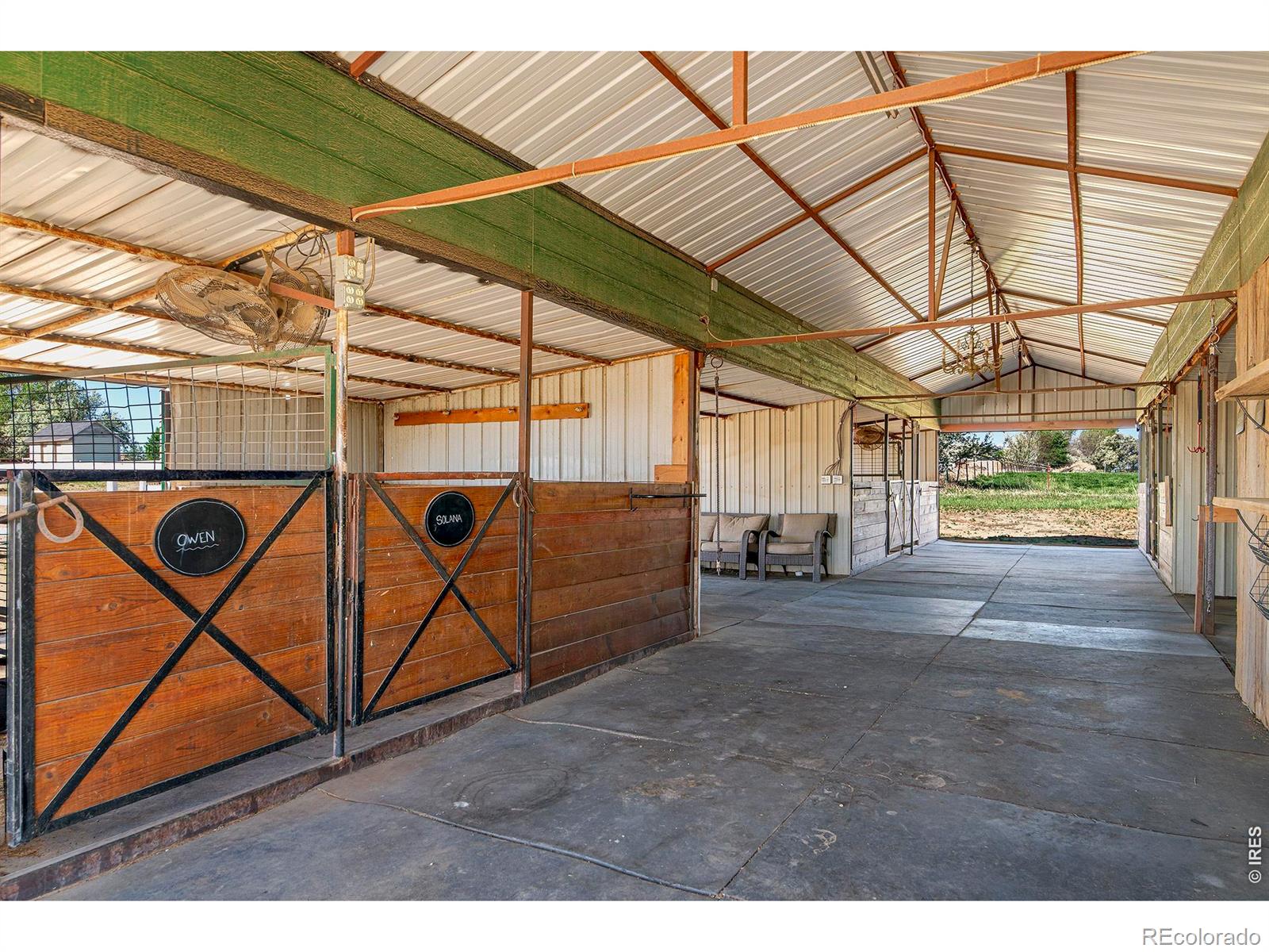 MLS Image #19 for 12621  ute highway,longmont, Colorado