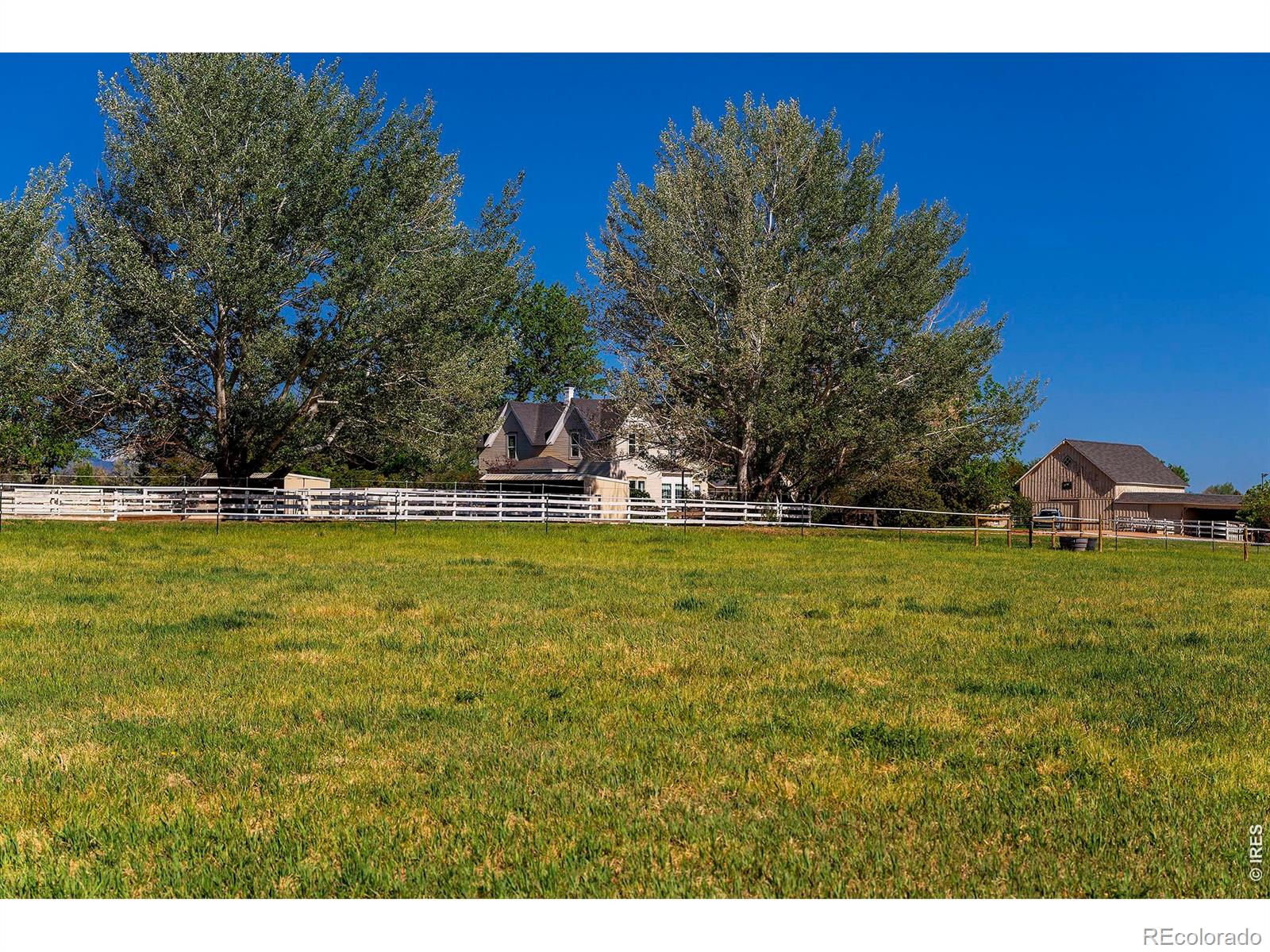 MLS Image #2 for 12621  ute highway,longmont, Colorado