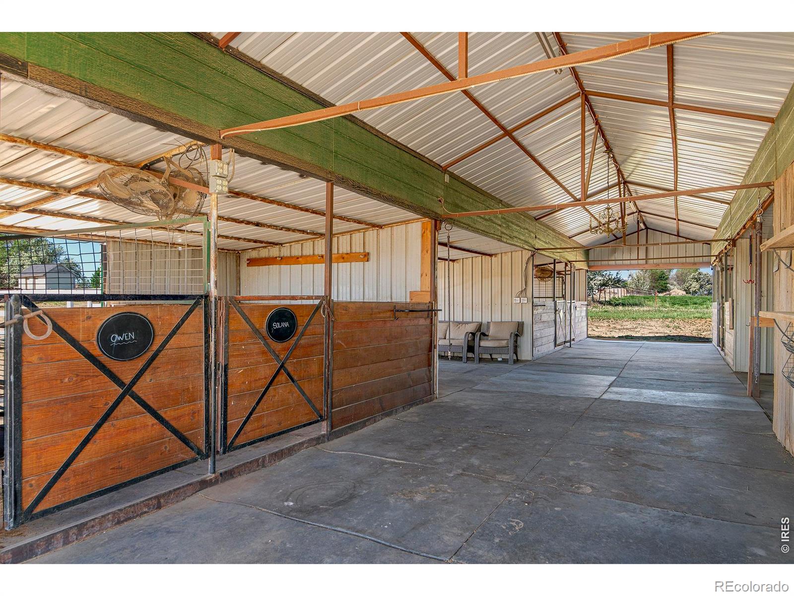 MLS Image #20 for 12621  ute highway,longmont, Colorado