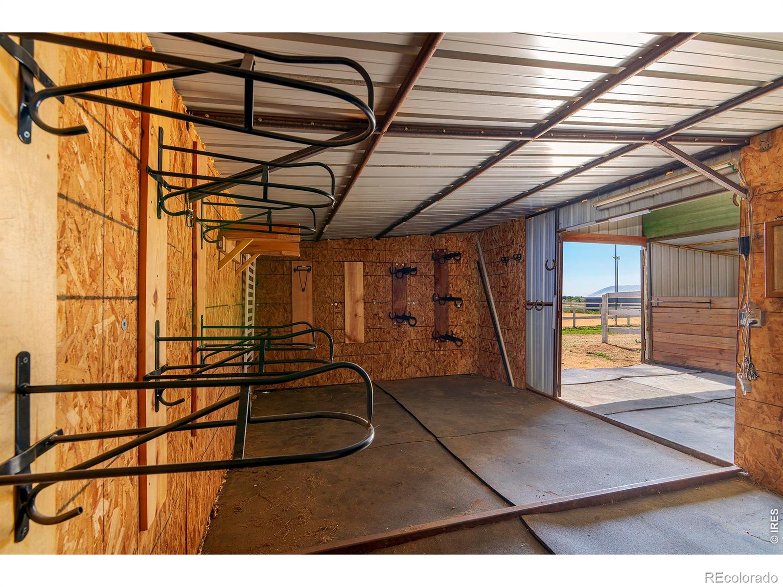 MLS Image #21 for 12621  ute highway,longmont, Colorado