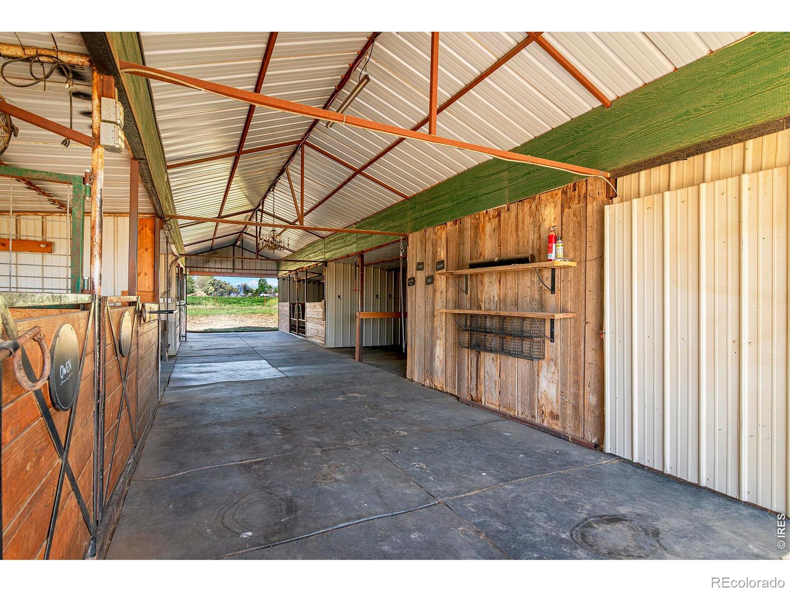 MLS Image #22 for 12621  ute highway,longmont, Colorado