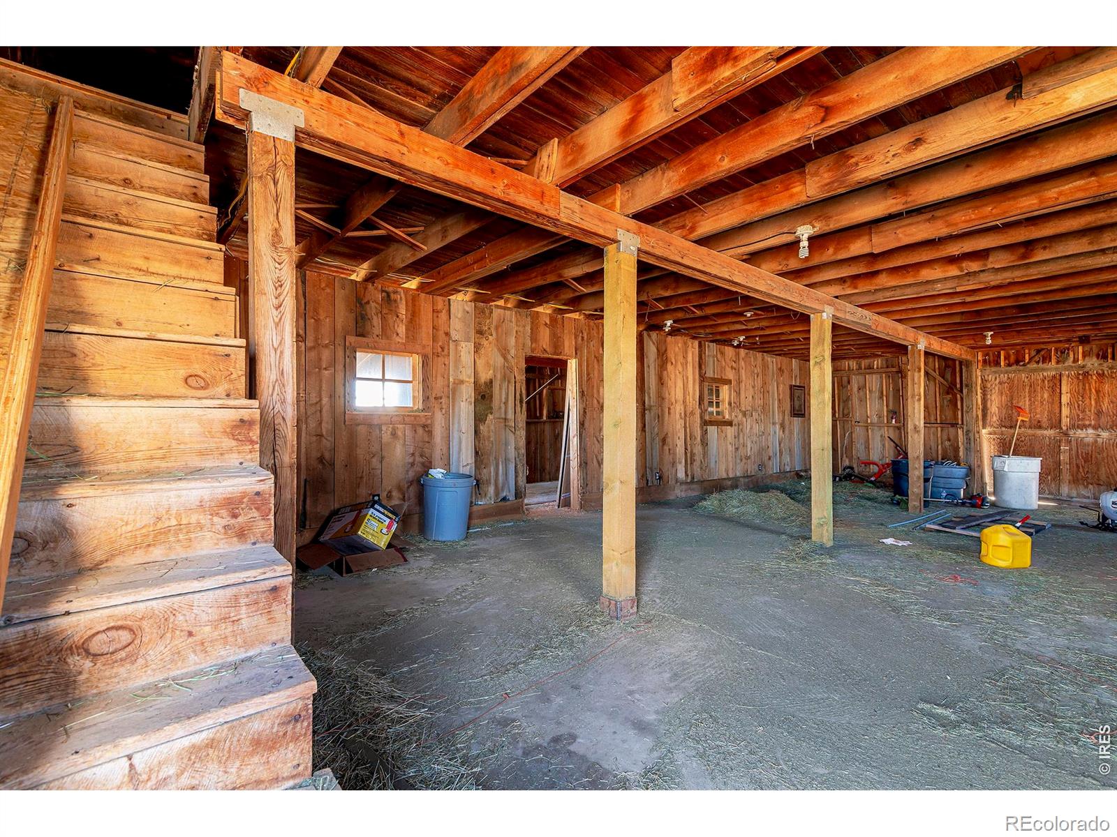 MLS Image #23 for 12621  ute highway,longmont, Colorado
