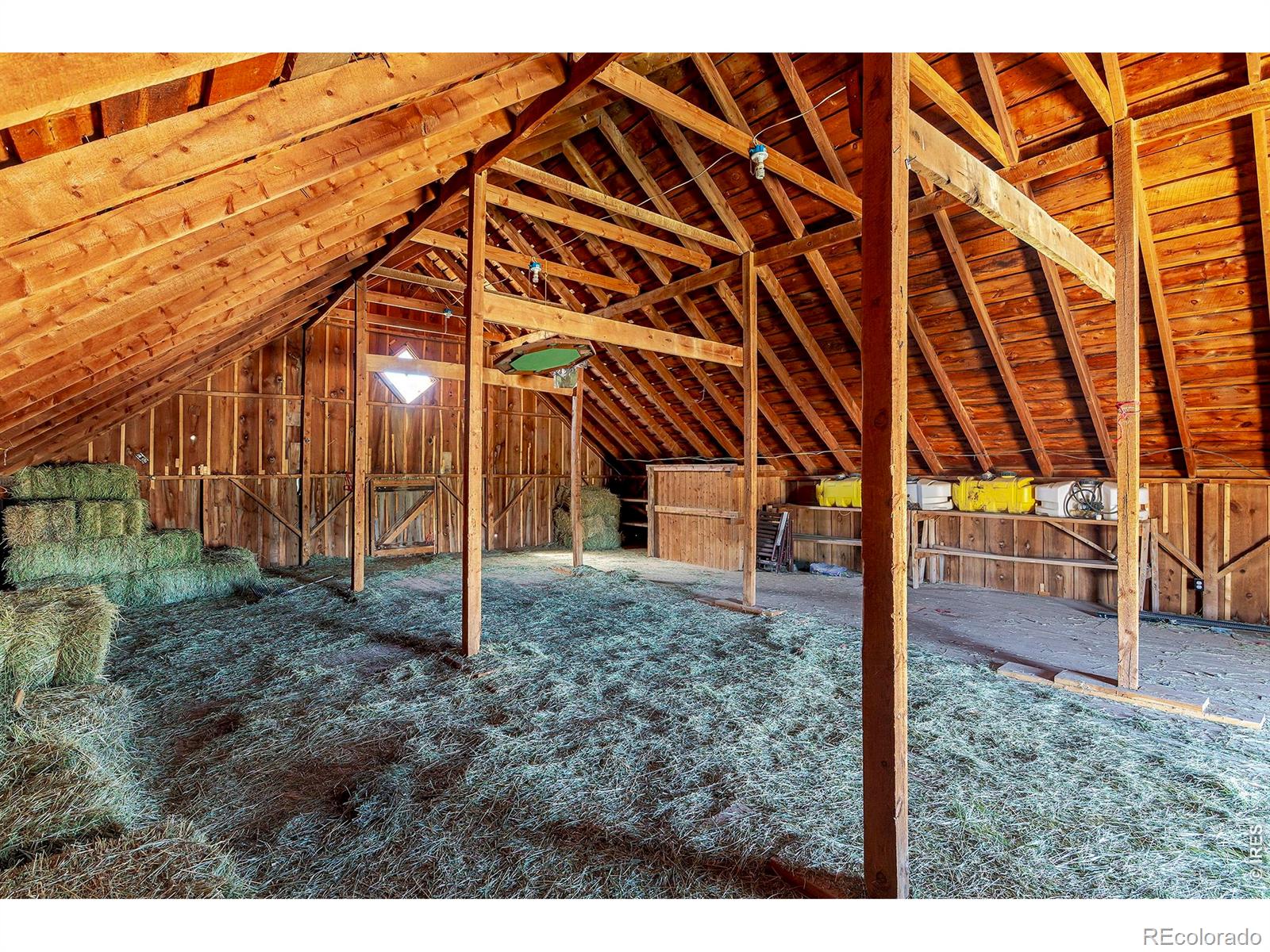 MLS Image #24 for 12621  ute highway,longmont, Colorado