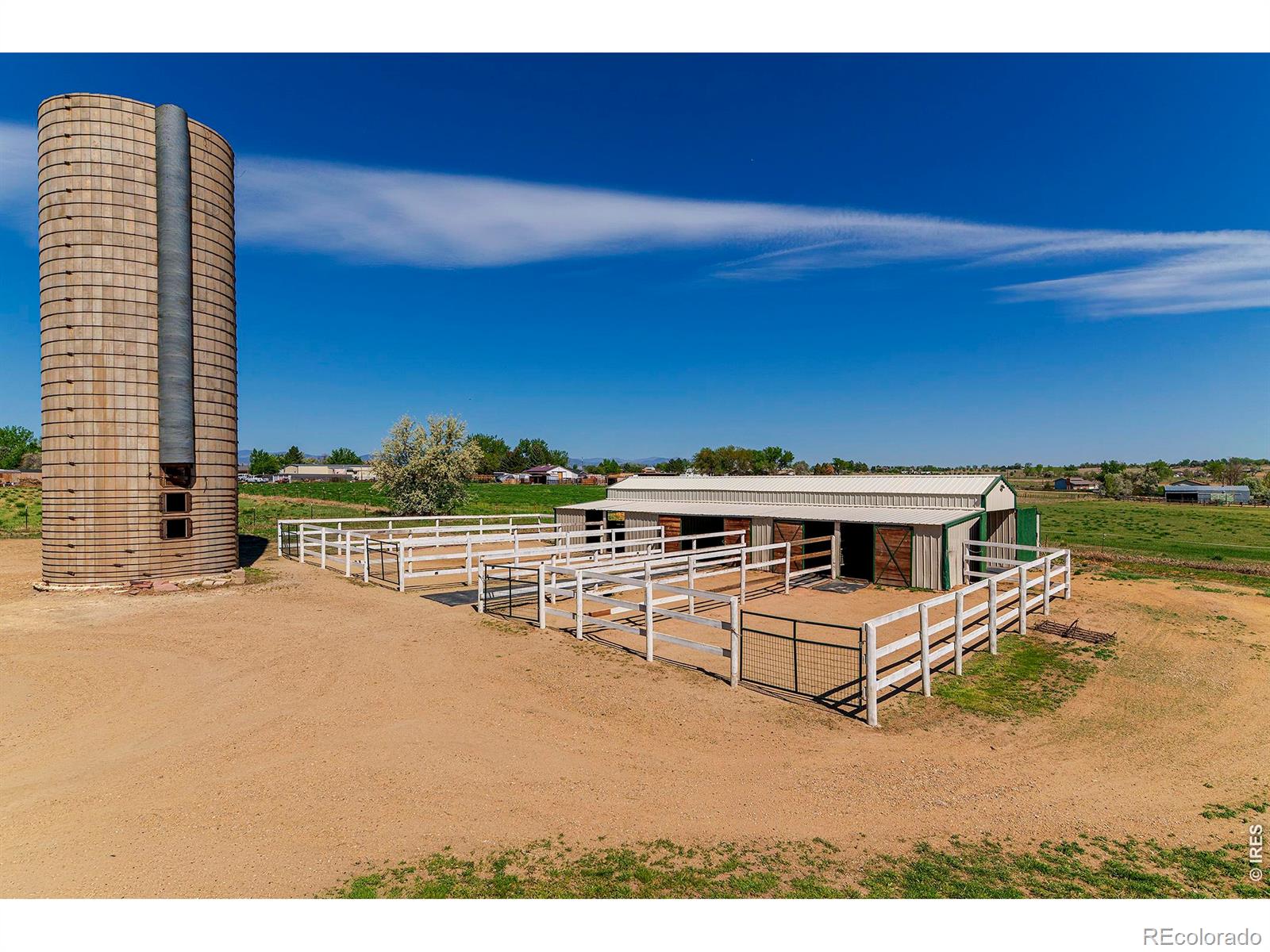 MLS Image #25 for 12621  ute highway,longmont, Colorado