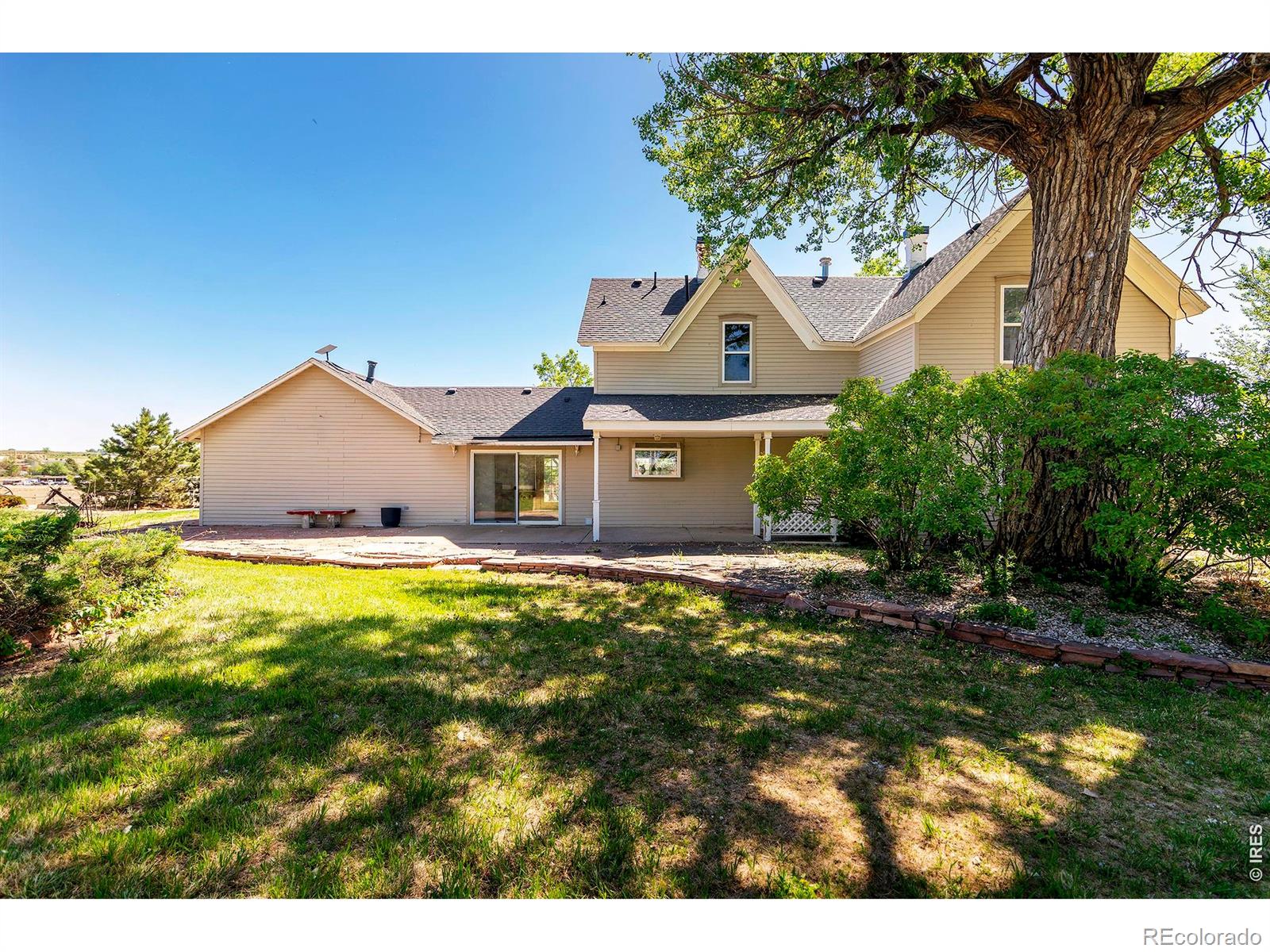 MLS Image #26 for 12621  ute highway,longmont, Colorado