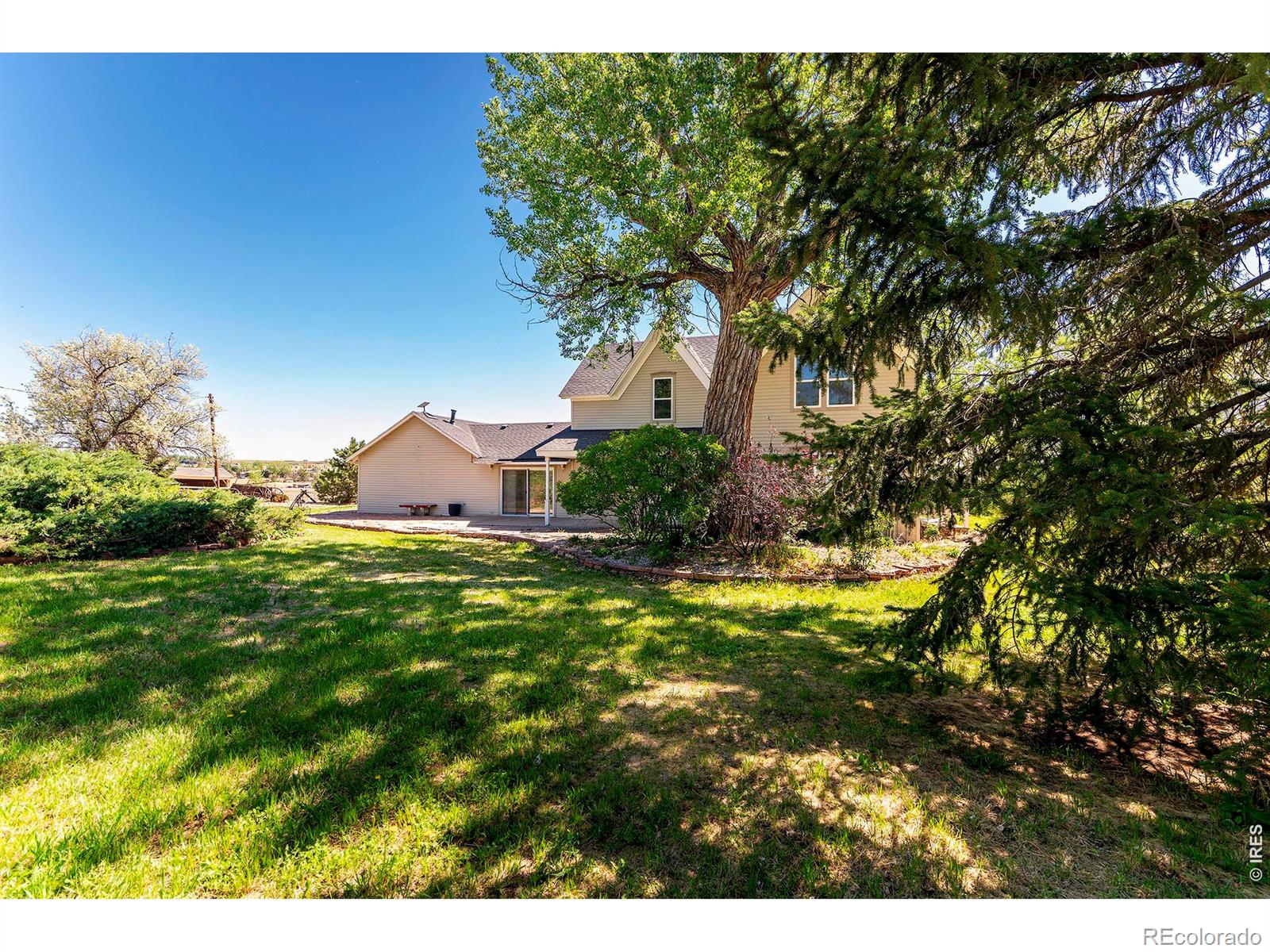 MLS Image #27 for 12621  ute highway,longmont, Colorado