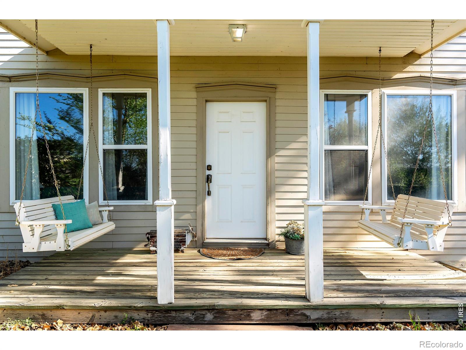 MLS Image #28 for 12621  ute highway,longmont, Colorado